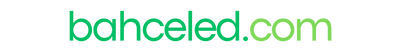 BahceLedim